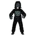 thumbnail image 3 of Kids Gorilla Costume, 3 of 3