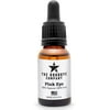 Pink Eye Relief – An Effective Treatment for a Natural and Organic Relief of the Symptoms of Conjunctivitis (15 mL)