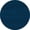 NAVY, variant on Cobiod Folding Adirondack Chairs With Cup Holder Set of 2 , All-Weather HDPE Patio Chairs, Wood Grain Ergonomic Outdoor Chairs, Black