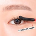 thumbnail image 3 of Desmaquillante suave para ojos CLIO Kill Lash, 3 of 6