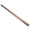 Rose Gold, variant on Queroig 1 Pair Chopsticks Hollow Reusable Anti-scalding Engraving Stainless Steel Chinese Chop Sticks Kitchen Gadget