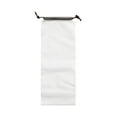 thumbnail image 2 of Panxico Storage Bags,Organization And Storage,Umbrella Storage Bag Waterproof Drawstring Bag Plastic Bag Outgoing Storage Car Bundle Wet Umbrella Bag Translucent Bag,Home Decor,Clearance Items, 2 of 3