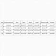 thumbnail image 5 of HCNTES Baby Boy Clothes Newborn Halloween Onesie Baby My 1st Halloween Bat Costumes Infant Pumpkin Pants Set Baby Boys' Clothing Sets, 5 of 7