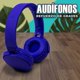 thumbnail image 3 of Audífonos Gamer State22 Diadema Ajustable Bass Cancelación de Ruido azul, 3 of 9