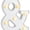 Hyphen, variant on REGALWOVEN Marquee Letters with Lights, LED Light Up Signs for Wedding, Birthday Party, Wall Decor, Battery Operated Light Letter A 5"L x 1.1"W x 6.1"H