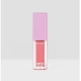 thumbnail image 1 of Beauty Creations Luxe Lip Oil - Tinta Labial [Pink Me Up], 1 of 2