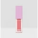 thumbnail image 1 of Beauty Creations Luxe Lip Oil - Tinta Labial [Pink Me Up], 1 of 2