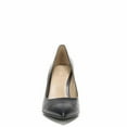 thumbnail image 2 of Naturalizer ANNA Chaussures en Cuir, 2 of 5
