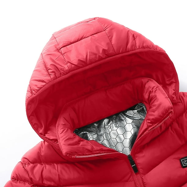 Fr jackets deals walmart