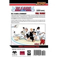 thumbnail image 2 of Bleach Bleach, Vol. 74, Book 74, (Paperback), 2 of 2