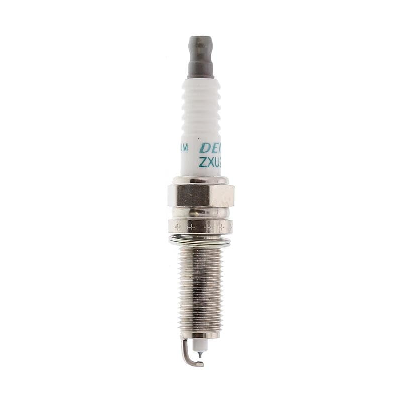 Free Shipping! DENSO Spark Plug 4 Pack - Fine-Wire Iridium