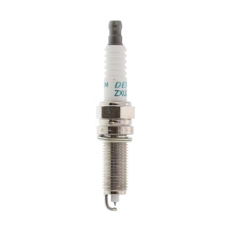 iku Isuzu 4HK1 Fuel Pump For 294000-0039 8-97306044-9 Hitachi
