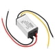 thumbnail image 2 of Convertidor DC-DC 24V A 12V Fuente De Alimentación Reductora De Eficiencia Alta 3A, Adaptador, 2 of 8
