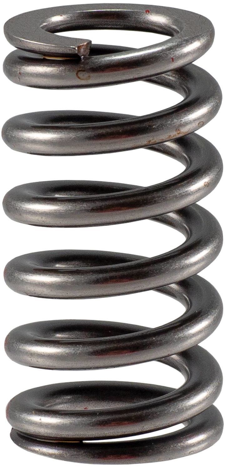 Melling 466554 High Performance Engine Valve Spring