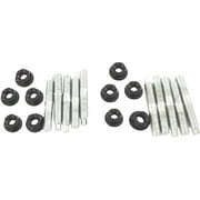 mercury grand marquis exhaust manifold kit