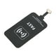 thumbnail image 5 of Receptor de carga inalámbrico rápido de 10W, interfaz tipo C, Chip receptor de cargador inalámbrico para teléfonos móviles, 5 of 8