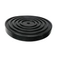 thumbnail image 3 of Cubrepiés para equipos de fitness, profesionales, fiables y resistentes al desgaste. Estilo B, 3 of 8