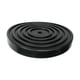 thumbnail image 3 of Cubrepiés para equipos de fitness, almohadillas profesionales, fiables y resistentes al desgaste. Estilo B, 3 of 8