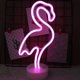 thumbnail image 4 of Lámpara De Modelado De Plástico Led Adornos Creativos Decorativos Luz Nocturna A Sailing Electrónica, 4 of 5