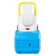 thumbnail image 5 of Juguete electrónico de aprendizaje Little Tikes Story Dream Machine Dr. Seuss, 5 of 6