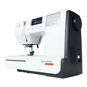 Bernette B38 Computerized Sewing Machine