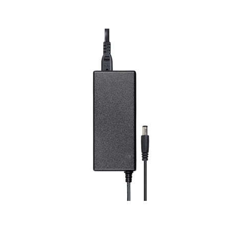 Monoprice Replacement 3D Printer Power Supply Designed for ...