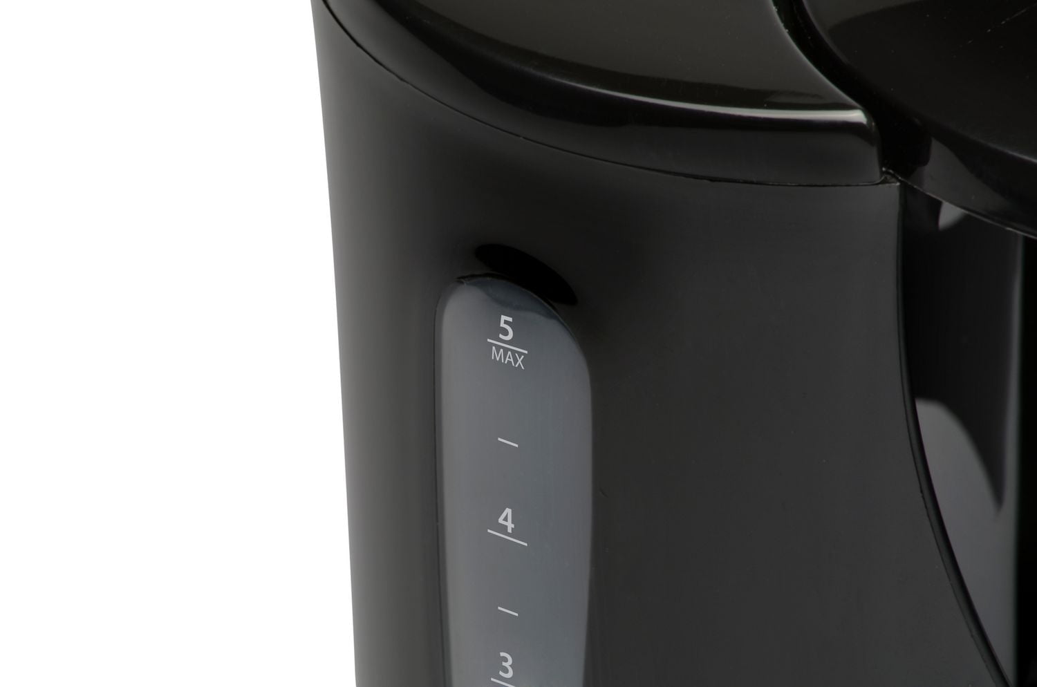 Toastmaster 5 Cup Coffee Maker