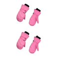 thumbnail image 4 of Manoplas de esquí Naiovety para niños Calentador de manos invierno Cubierta de mano Type2 NO2, 4 of 6