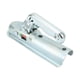 thumbnail image 4 of Acoplador de remolque recto Acoplamiento de enganche de remolque resistente al desgaste duradero y de alta resistencia para remolque ANGGREK Otros, 4 of 8
