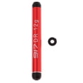 thumbnail image 2 of Peso de golf con arandela para 2017 917D Driver Head Drawing & l Fade 8G, 10G, 12g DR rojo Cola Peso de golf, 2 of 8