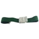 thumbnail image 1 of CHAO Torniquete de emergencia arterial a presión, color verde, 1 of 1