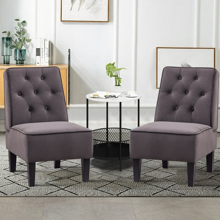 One side chair sale