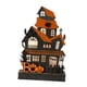 thumbnail image 4 of Utilería para casa de Halloween, decoración de escritorio, decoración decorativa para Casa Encantada, adorno de Festival de espeluznantes, 4 of 9