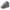 A02/Grey, variant on HsdsBebe Baby Girls Boys Cozy Fleece Boots Infant Winter Warm Shoes Unisex High-Top Ankle Booties for Newborn 3-18 Months