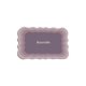 thumbnail image 2 of Alfombrilla de baño de diatomeas con absorción de agua y secado rápido para la entrada del baño, 2 of 6