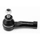 thumbnail image 1 of TERMINAL EXTERIOR PLATINA 2002 al 2010 NISSAN Izquierda/Piloto SYD  ., 1 of 4
