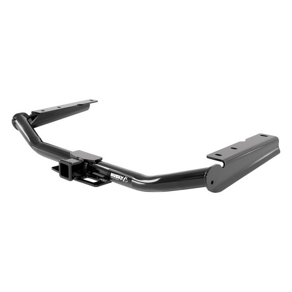 Husky Towing 69529C  HITCH CLASS I II & III