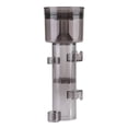 thumbnail image 4 of Fish  Accessory, Convenient Aquarium Protein Skimmer, Practical Fast And Effective Easy To Use For Pet Shop Pet, 4 of 8