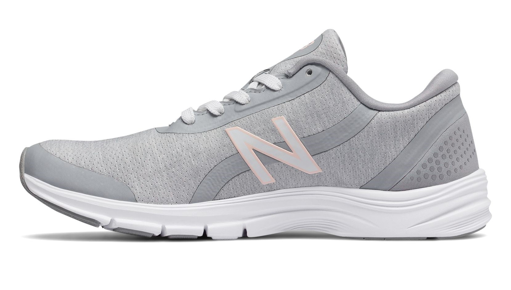 new balance 711v3 reviews