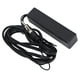 thumbnail image 2 of Kit de antena de radio de coche profesional 12V AM FM para vehículos, 2 of 10