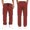 A-Brick Red270, variant on JAJAHO Boys Girls Sweatpants Back To School Clothes Casual Drawstring Relaxed Fit Straight Leg Pants 5-16Y