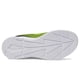thumbnail image 4 of Sneaker Skechers Kids Microspec II-Vovrix para niños amarillo/negro, 4 of 7