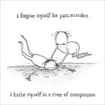 thumbnail image 4 of Conquer the Day: A Book of Affirmations, (Hardcover), 4 of 4