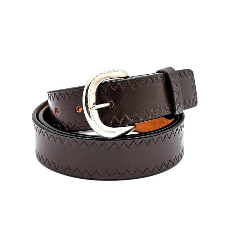 Waist Belt for Men display picture 1