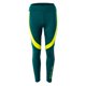 thumbnail image 1 of IQ - Leggings Luna para Mujer (Cerceta Intenso, Lima Ácida), 1 of 3