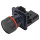 thumbnail image 4 of EG1Z-19G490-A, High&nbsp;Resolution Impact Resistant Rear View Camera Parking Cam For Car ANGGREK Otros, 4 of 8