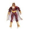 DC Collectibles Comics Justice League: Shazam Action Figure