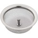 thumbnail image 1 of KAIYANG Filtro de fregadero de cocina de acero inoxidable anti-mucosidad y anti-cierre, 1 of 4