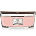 thumbnail image 3 of Woodwick Ellipse Scented Candle with Crackling Wick | Pressed Blooms & Patchouli | Up to 50 Hours Burn Time 1632429E, 3 of 15