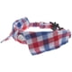 thumbnail image 3 of Cat Collar Breakaway with Bell for Pet Kitten Neck Adjustable, 3 of 5